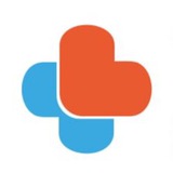 Telegram profile photo for medliberty_crimea
