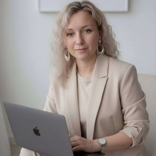 Telegram profile photo for Выход из долгов | Банкротство без страха