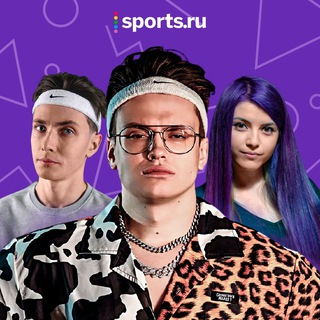 Telegram profile photo for Стримеры и Twitch