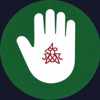 Telegram profile photo for м-р земля