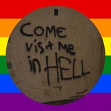 Telegram profile photo for Weekly