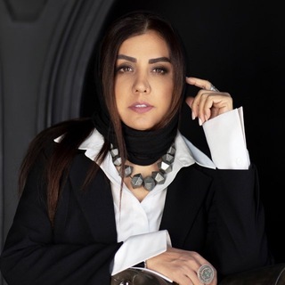 Telegram profile photo for آکادمی بخشی