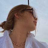 Telegram profile photo for ƙ᥆ძᎥ ძᥣ 💌