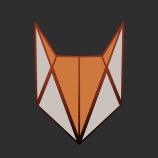 Telegram profile photo for MIKOSHA