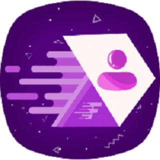 Telegram profile photo for firafollower