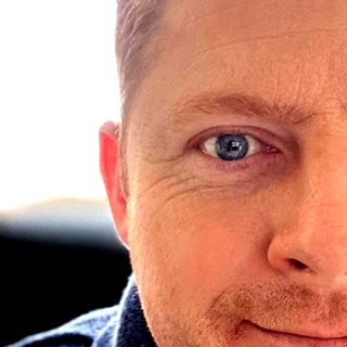 Telegram profile photo for Pro_business