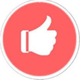 Telegram group profile photo for 和平精英/地铁/三角洲/外挂/