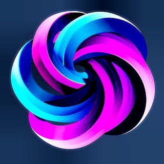 Telegram profile photo for Jobs and Internships by JobString️