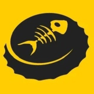 Telegram profile photo for Гвозди Воронеж 🍺
