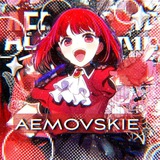 Telegram profile photo for эймовские