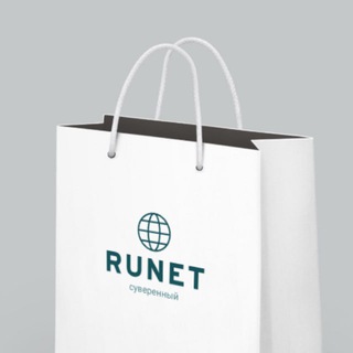 Telegram profile photo for Летопись суверенного рунета