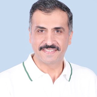 Telegram profile photo for الرخصة المهنية رياضيات مع المدرب خالد عزمي(منصة ثقة)