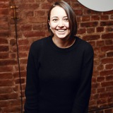 Telegram profile photo for Бизнес на десерт