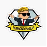 Telegram profile photo for Presale BSC