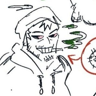 Telegram profile photo for курник