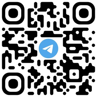 Telegram profile photo for Free Mockup