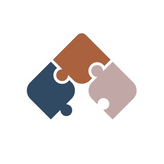 Telegram profile photo for Apply Art