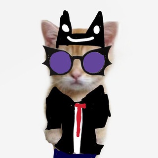 Telegram profile photo for Секретный Подвал Китика 😳