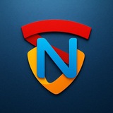 Telegram profile photo for سریال آبان | تاسیان | وحشی | هفتاد سی | جوکر 2