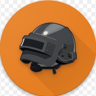 Telegram profile photo for פאבגי ⊜ ישראל הערוץ