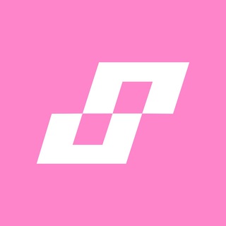 Telegram profile photo for Кроссовки из Германии WOMEN