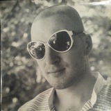 Telegram profile photo for Leo Мацак. Пароход и человек :)