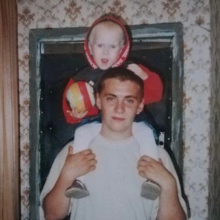 Telegram profile photo for Ниже нуля