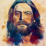 Telegram profile photo for برعمرننههرزهکیررررباد