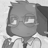 Telegram profile photo for what
