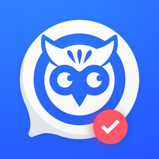 Telegram profile photo for NumBuster