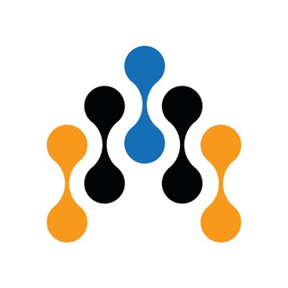Telegram profile photo for Nexus Blast Trading