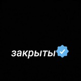 Telegram profile photo for CLOSED 💔૮ > . ა𝗖𝗛𝗔𝗥𝗠⛤𝗡𝗚 𝗦𝗪𝗜𝗠🤍