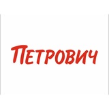 Telegram profile photo for ФК Петрович-Кречет