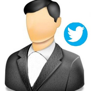 Telegram profile photo for H.Soleimani 🇮🇷 حسن سلیمانی