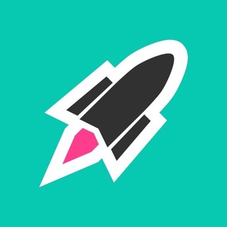Telegram profile photo for Химия ЕГЭ Турбо