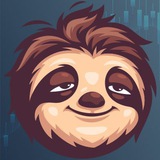 Telegram profile photo for $DRUNK on BASE
