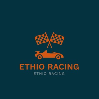 Telegram profile photo for Ethio Racing