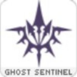Telegram group profile photo for Quon Tral Global (UnlimitedShill)
