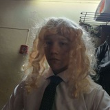 Telegram profile photo for Далбоебизм🤓🤨