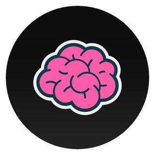 Telegram profile photo for IQAI.com