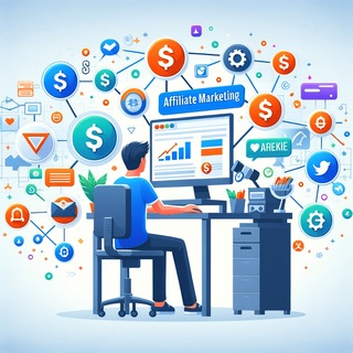 Telegram profile photo for ПЕРЕХОДНИК