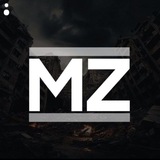 Telegram profile photo for MOHAMMAD ZEAD