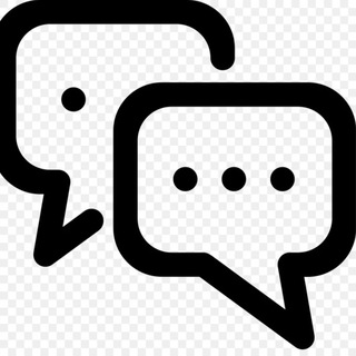 Telegram profile photo for MAD CHAT