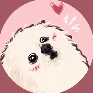 Telegram profile photo for ВЕДЬМА И ЕЁ ВИКИНГ | 18+