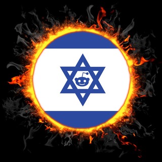 Telegram profile photo for Israel Gaza / Palestine Conflict Videos / War Guerre Guerra Krieg on Reddit