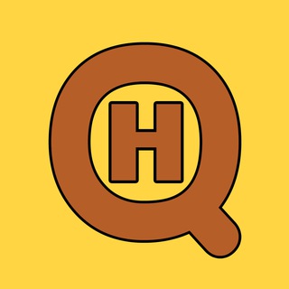 Telegram profile photo for آزمون تاریخ (تست و کوئیز و کنکور)