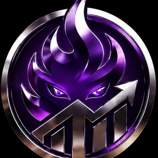 Telegram profile photo for BURNING CHOGS PORTAL