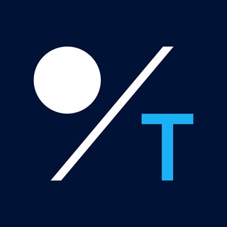 Telegram group profile photo for 🇷🇺 TabTrader RU cообщество