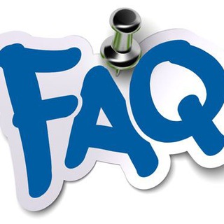 Telegram profile photo for Tanya Jawab FB Ads