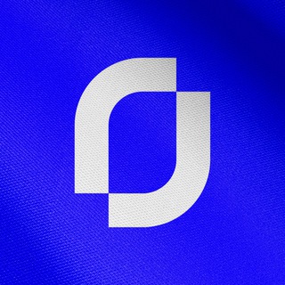 Telegram profile photo for Alma Graphics